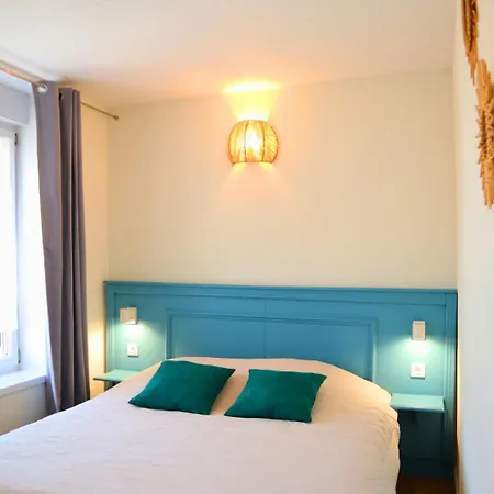 Privative Au Centre De - Proche Commodites Et Gare * Bourbourg
