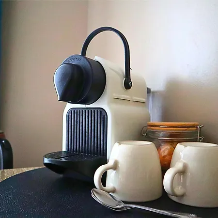 Apartman Le Nid Douillet - Privative Au Centre De Bourbourg, Proche Commodites Et Gare