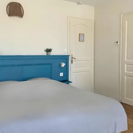 Privative Au Centre De - Proche Commodites Et Gare * Bourbourg