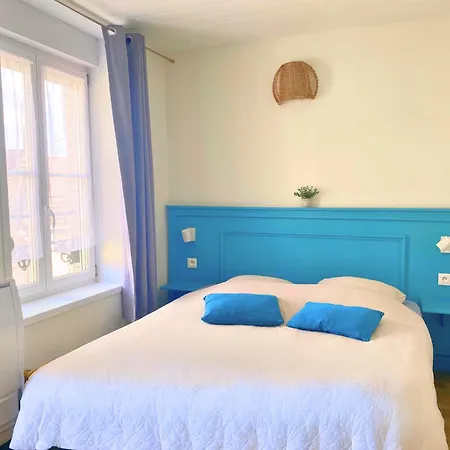 Le Nid Douillet - Privative Au Centre De Bourbourg, Proche Commodites Et Gare * Bourbourg